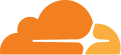 Cloudflare